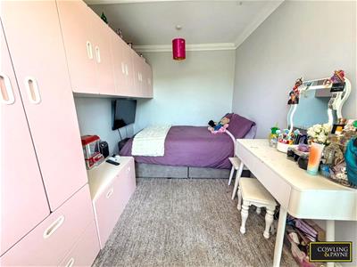 Picture 12